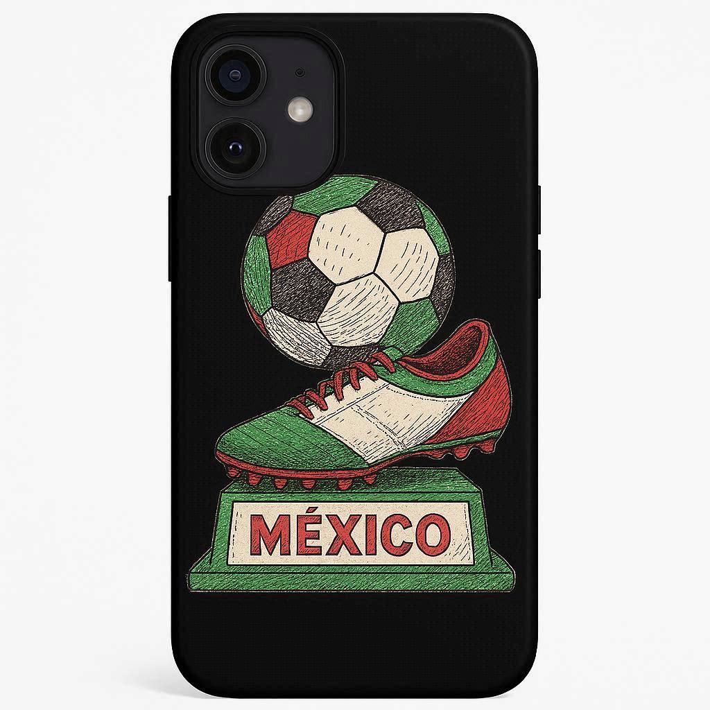 MEXICO