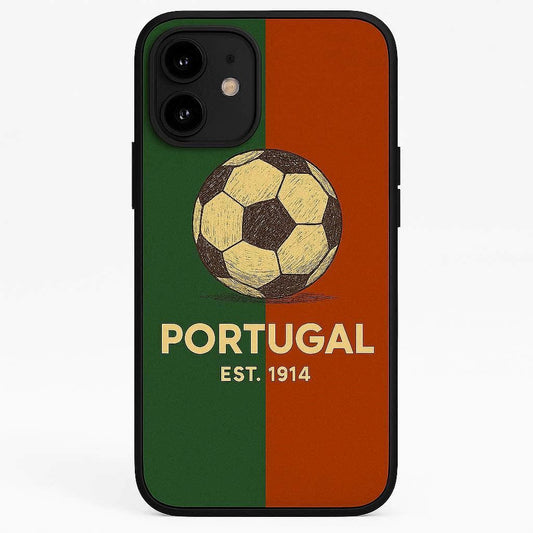 PORTUGAL
