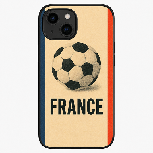 FRANCE