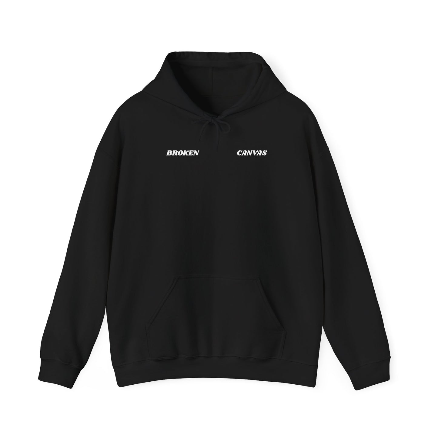 TRAVIS SCOTT HOODIE